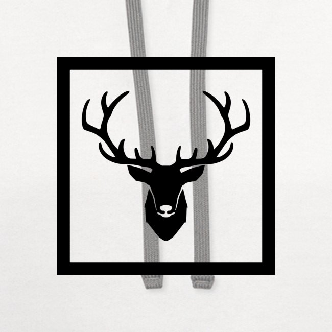Deer Squared BoW