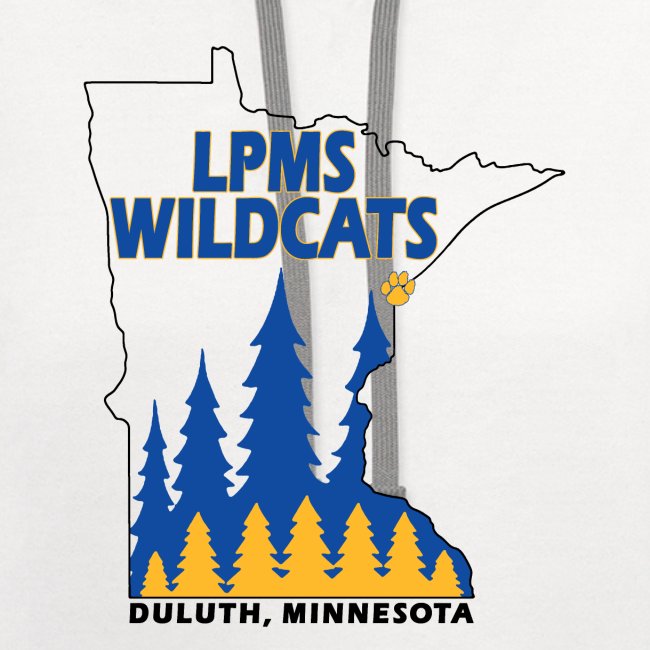 Minnesota Wildcats