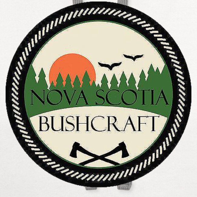 Nova Scotia Bushcraft