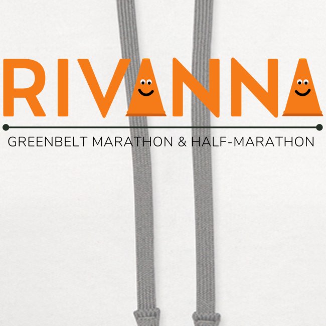 RIVANNA Greenbelt Marathon & Half Marathon