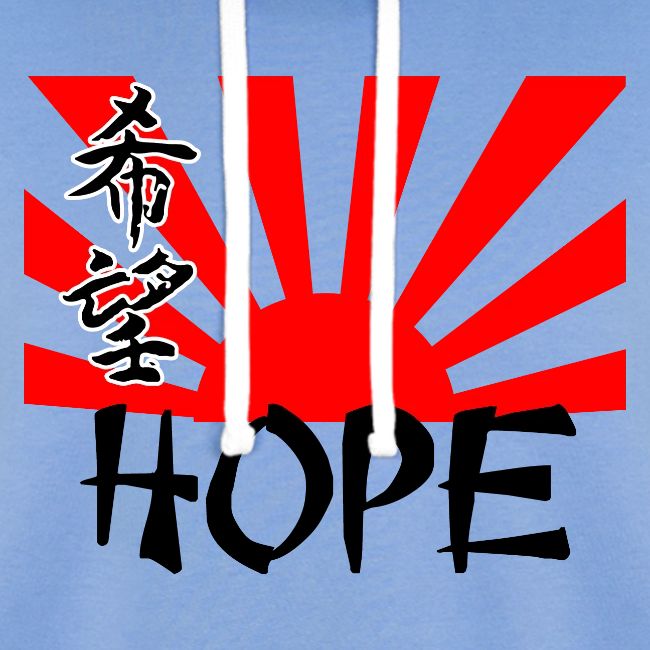 Rising Sun Hope Women's