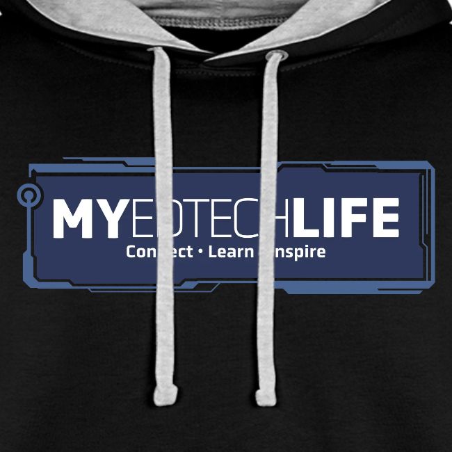 My EdTech Life 23