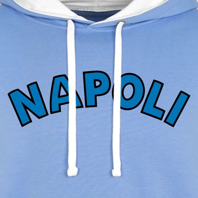 Napoli