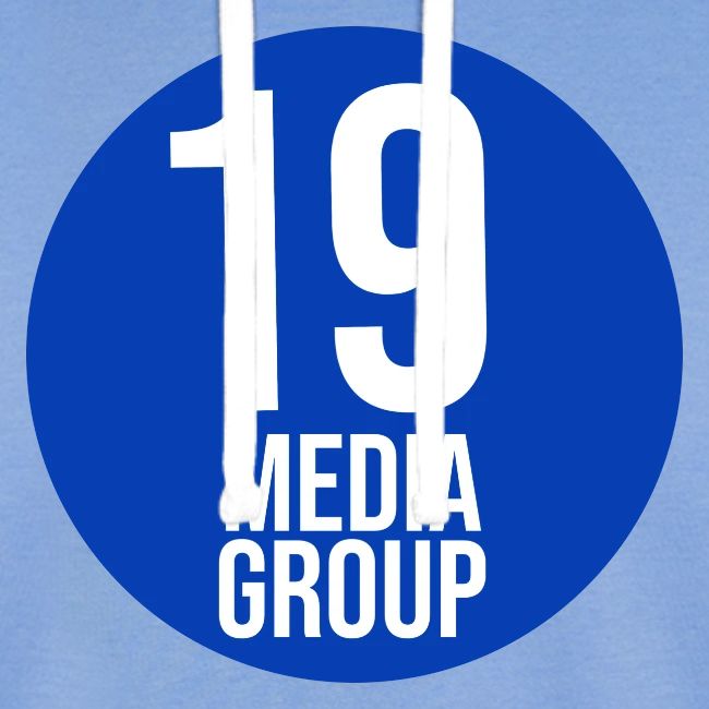 19 Media Group