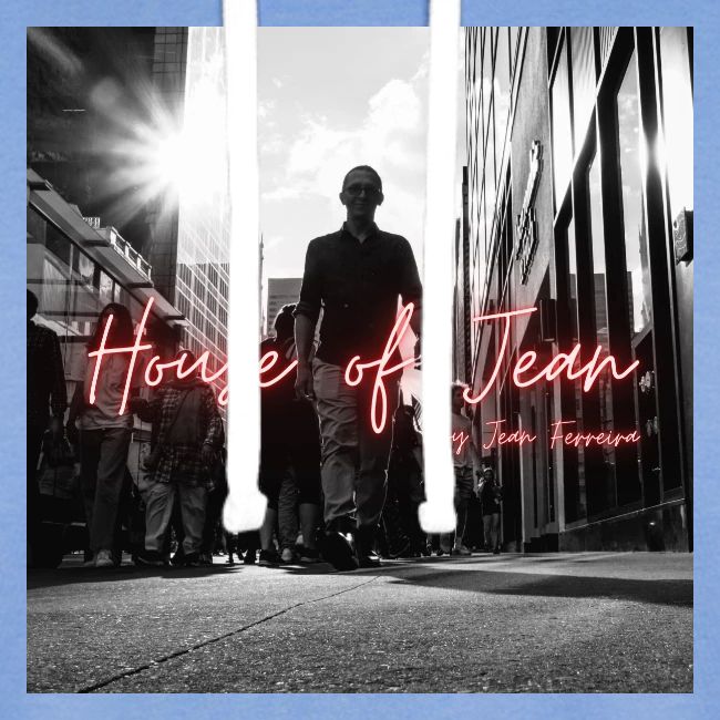 House of Jean