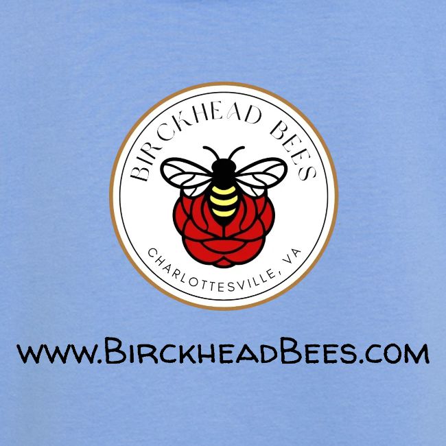 Home Is Where The Hive Is