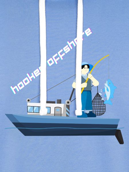 Hooked_Offshore