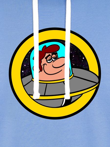 explore_space
