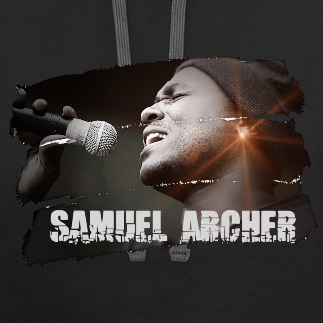Samuel Archer | Quality