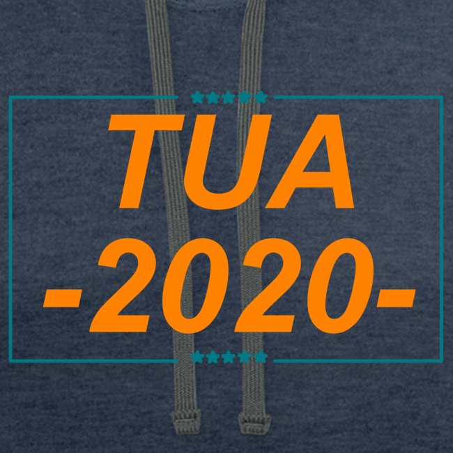 Tua 2020