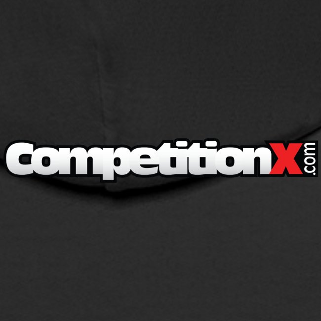CompetitionX