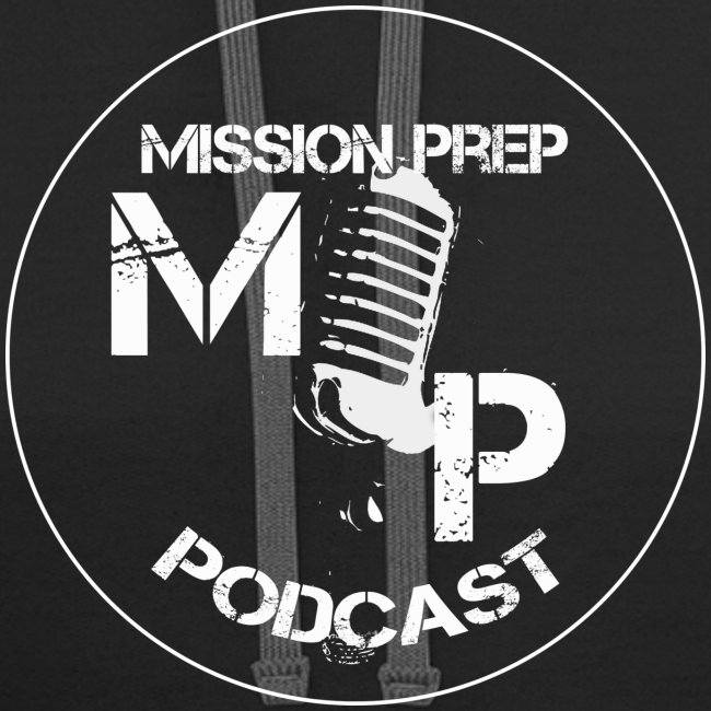 mission prep logo