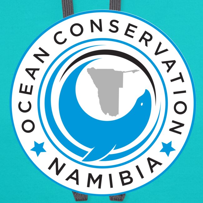 OCN Logo