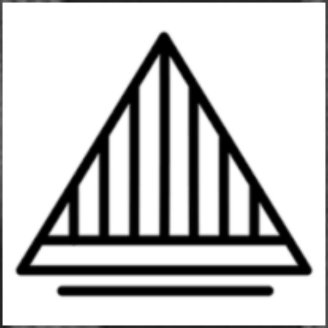 Logo for Design