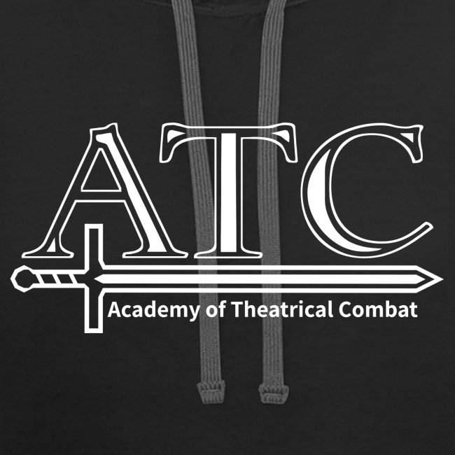 Academy of Theatrical Combat