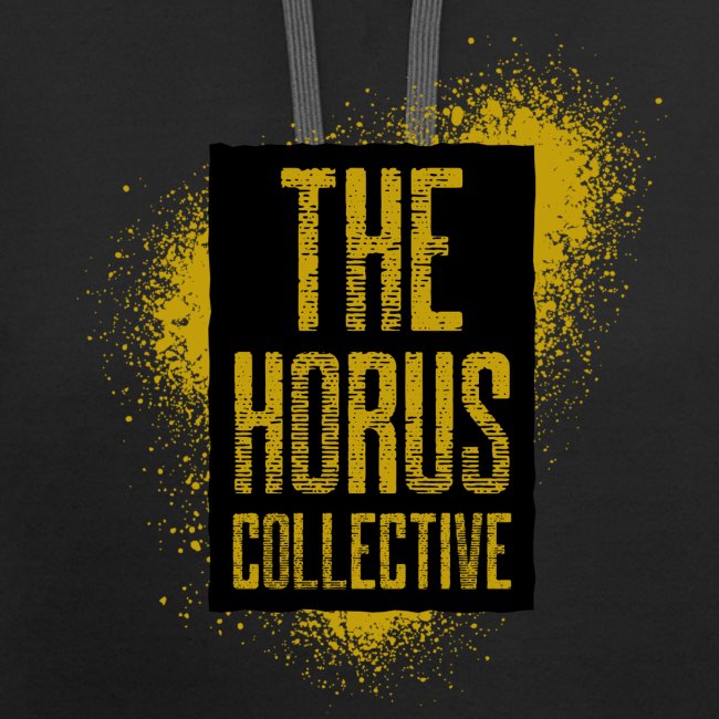 The Horus collective