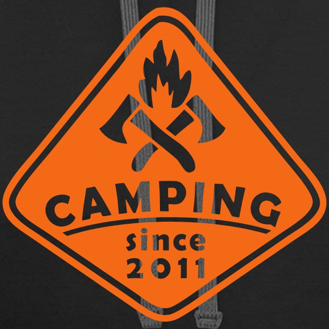 Campfire 2011