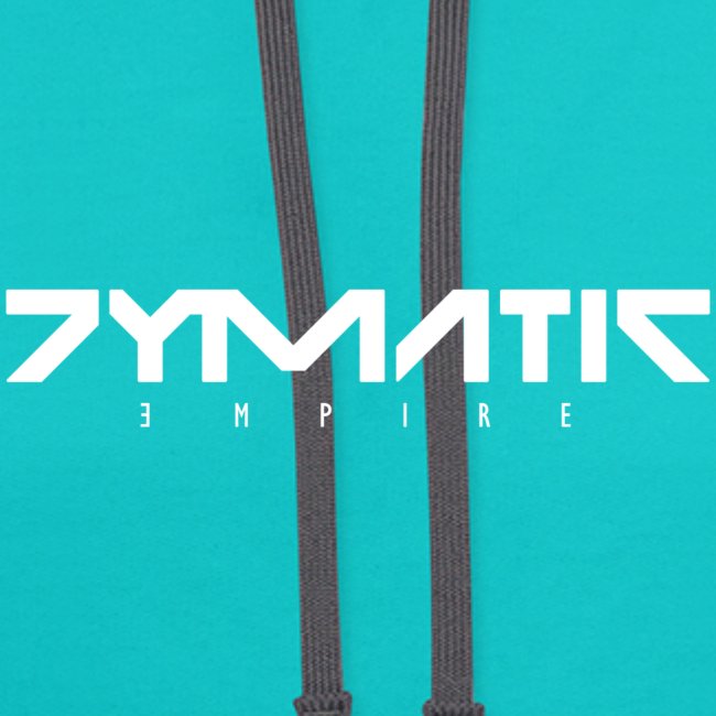 Cymatic Empire Logo