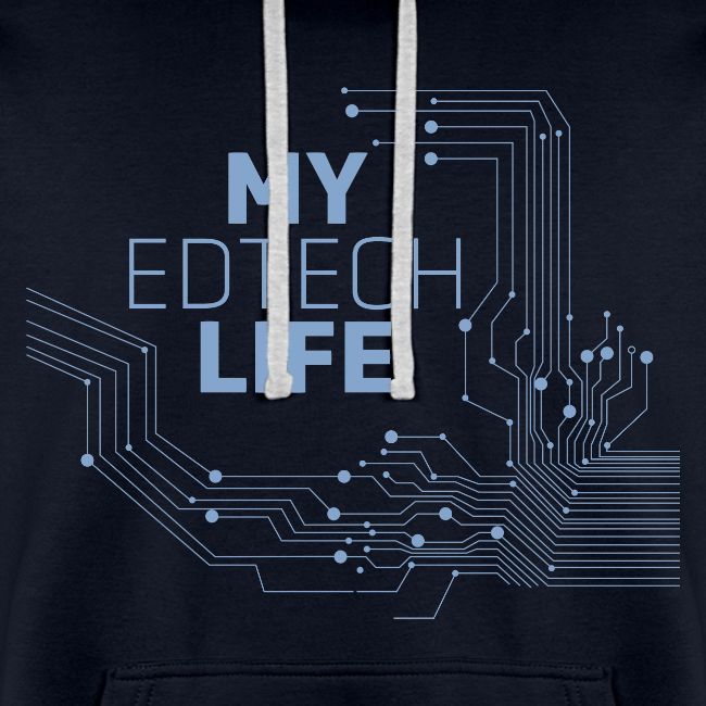 My EdTech Life Circuit