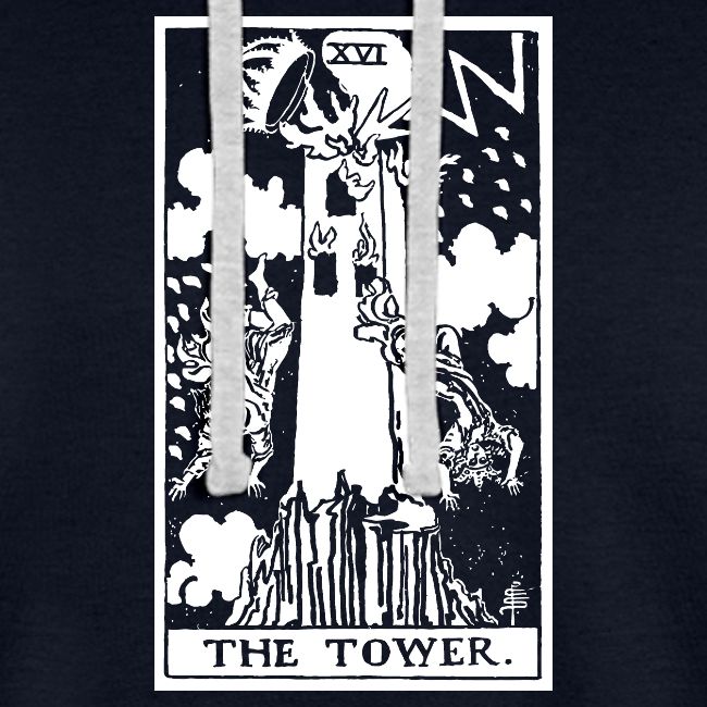 The Tower