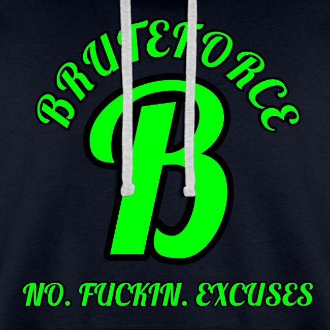 THE LOGO 2
