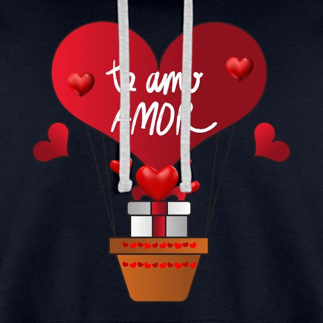 Fashion Valentine's Day Hearts, Gifts February 14