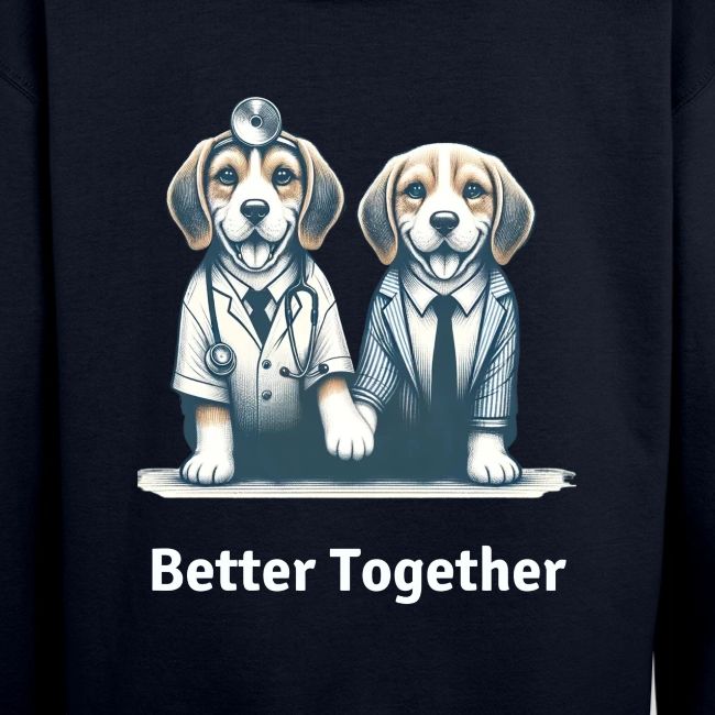 Better Together