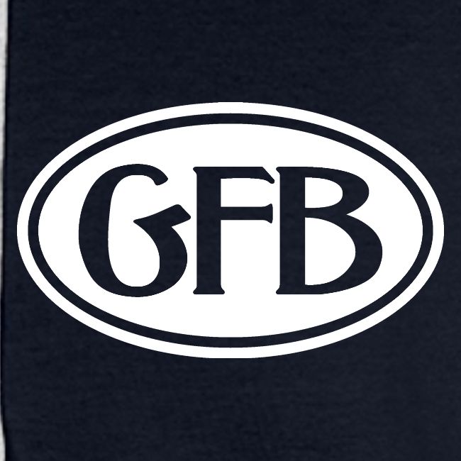 Classic GFB Shirt