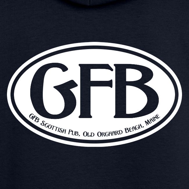 Classic GFB Shirt
