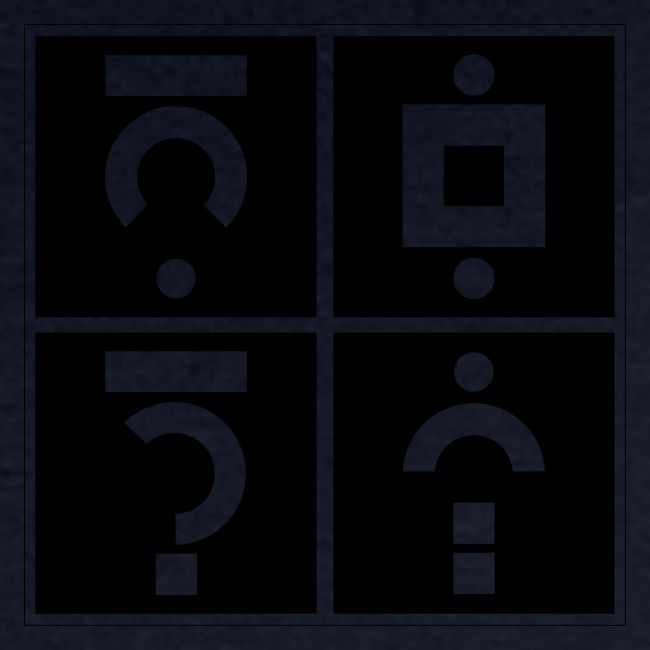 NDSL: Krakoa Pocket Bk