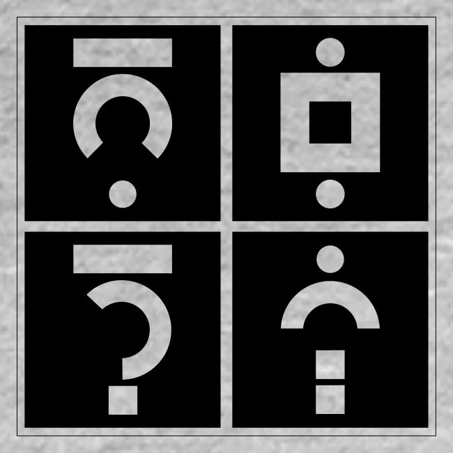 NDSL: Krakoa Pocket Bk