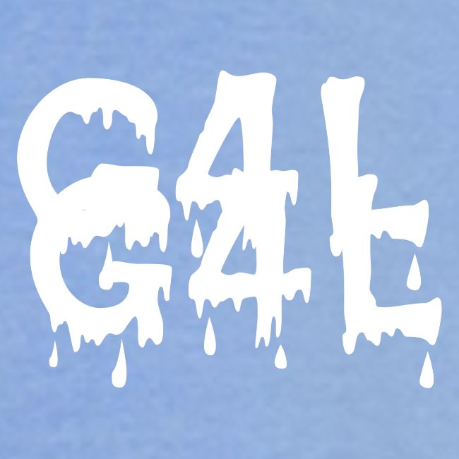 G4l
