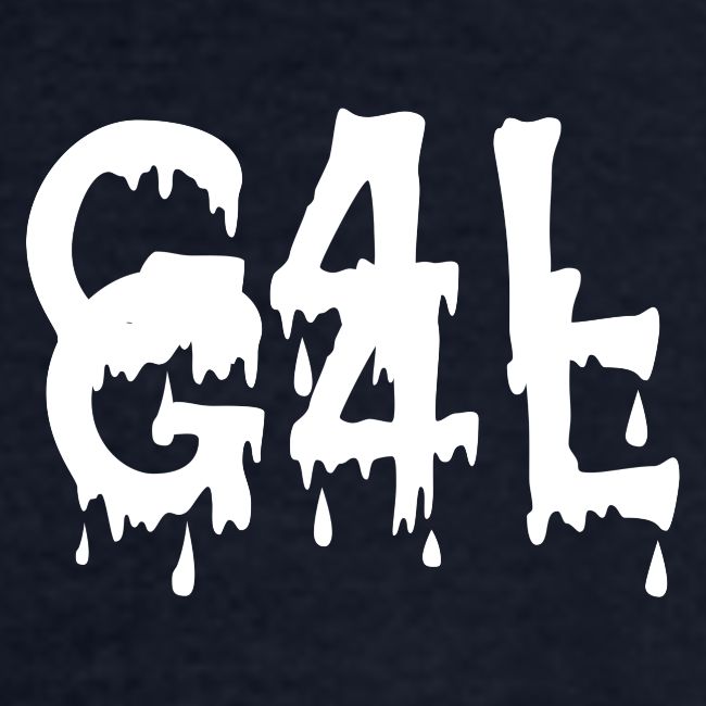 G4l