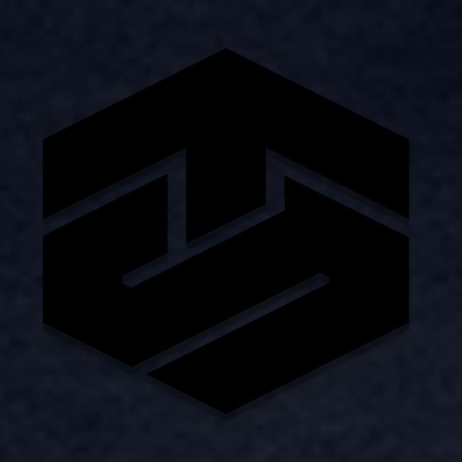 Black Logo Collection