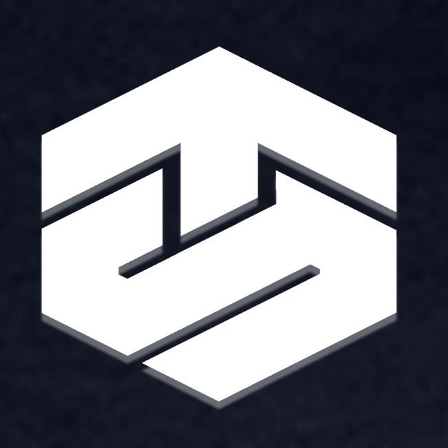 White Logo Collection