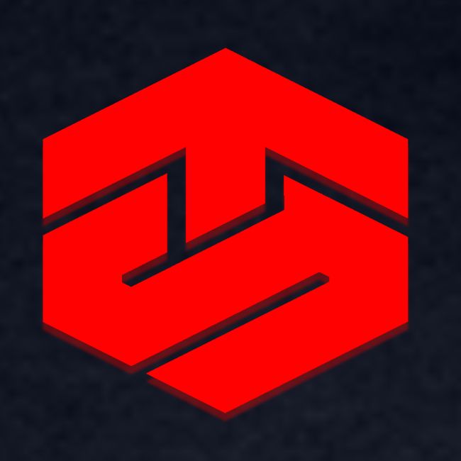 Black And Red Collection