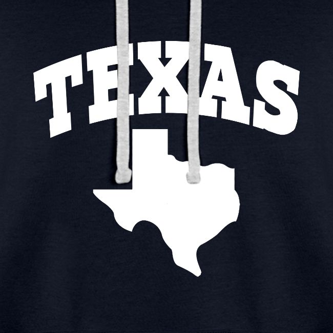 Texas