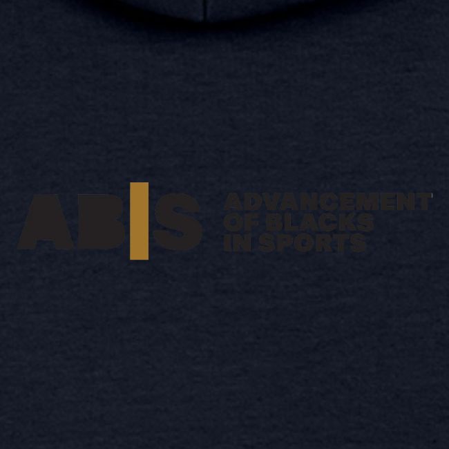 ABIS Presents Advance BLACK