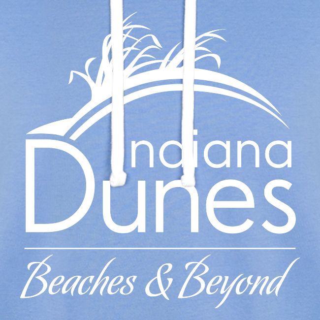 Indiana Dunes Beaches and Beyond
