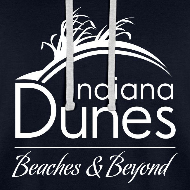 Indiana Dunes Beaches and Beyond