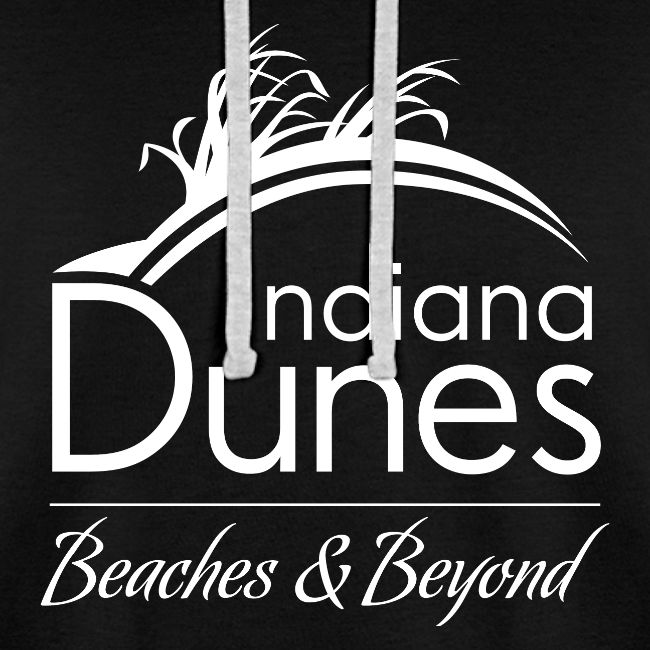 Indiana Dunes Beaches and Beyond