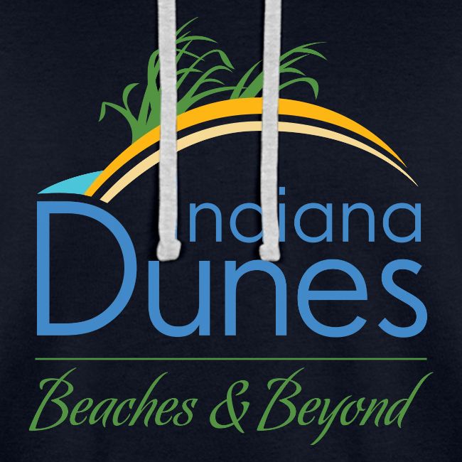 Indiana Dunes Beaches and Beyond