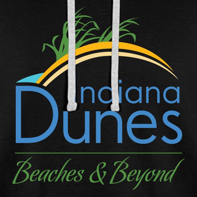 Indiana Dunes Beaches and Beyond