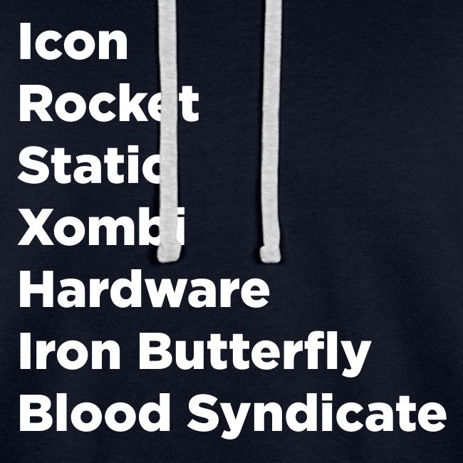 Milestones | NERDSoul