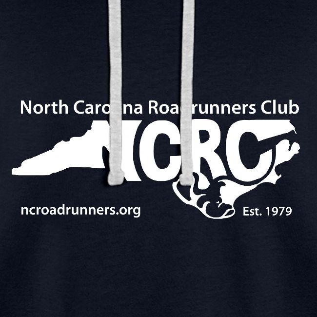 NCRC White Logo1