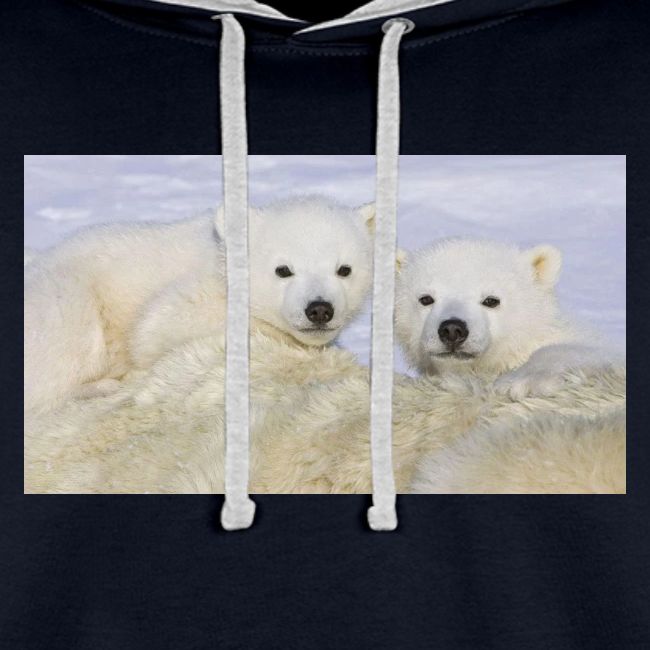 polarbears