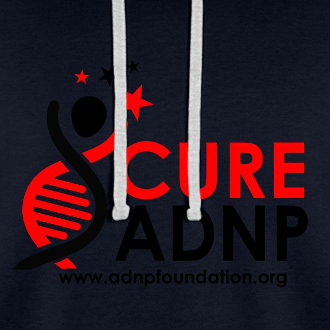 ADNP KRF NEW LOGO no shadow