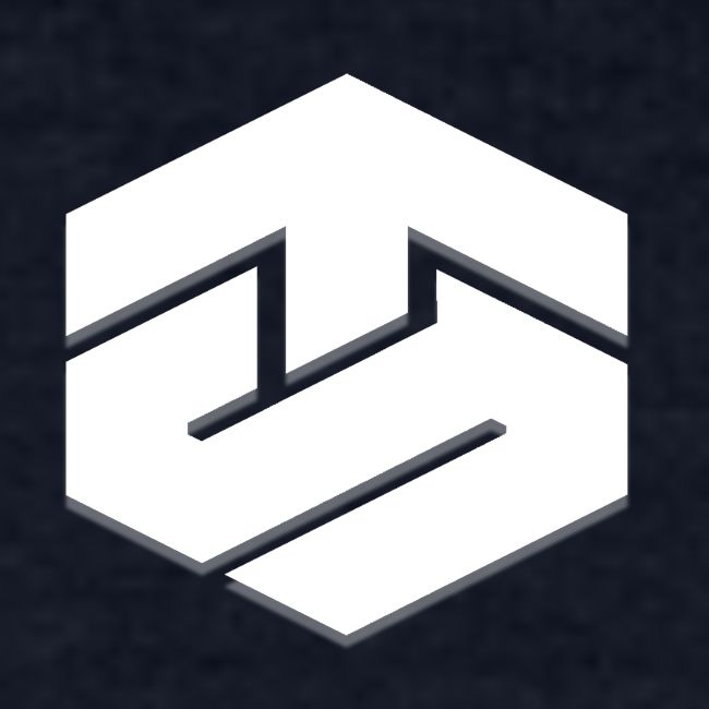 White Gaming Collection