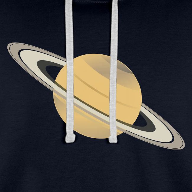saturn 26618