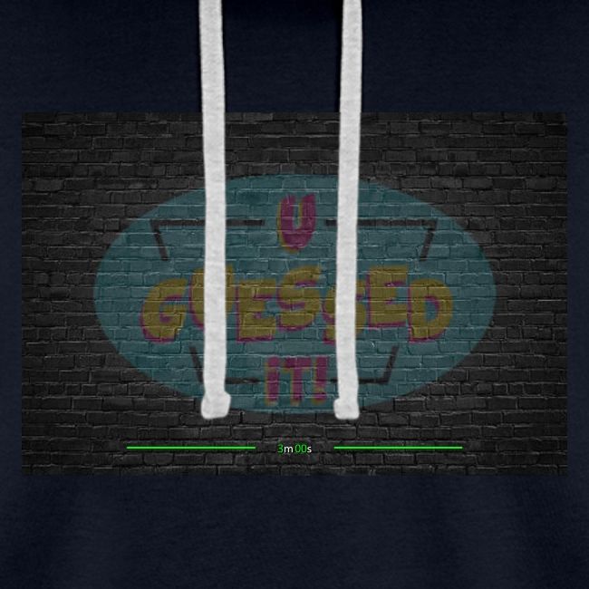 Create you own Question / Answer Design